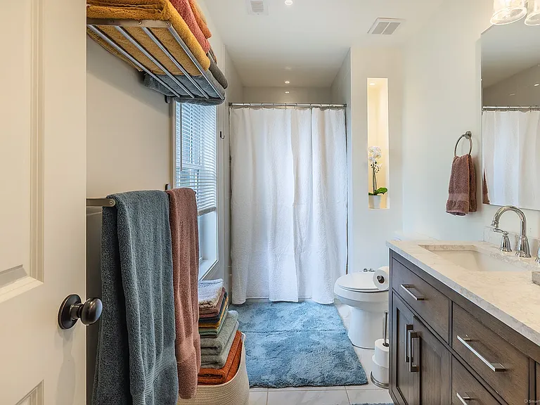 20 Jeffrey Ln — Photo 20