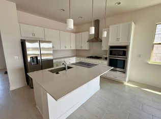 5146 Buttonsage Dr, Saint Cloud, FL 34772