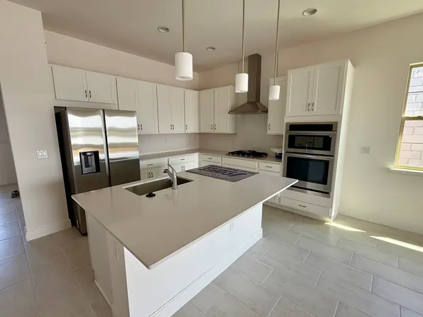 5146 Buttonsage Dr, Saint Cloud, FL 34772