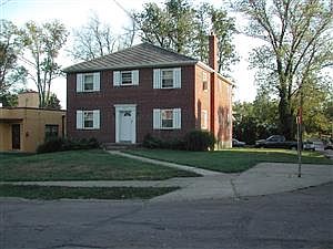 1st image of 3903 Odin Ave APT 1