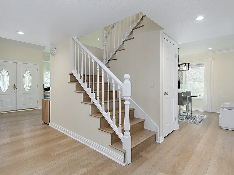 5557 Adelina Ct — Photo 26