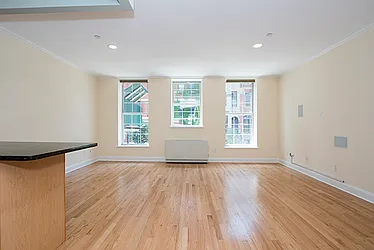 Rented by Esra Realty