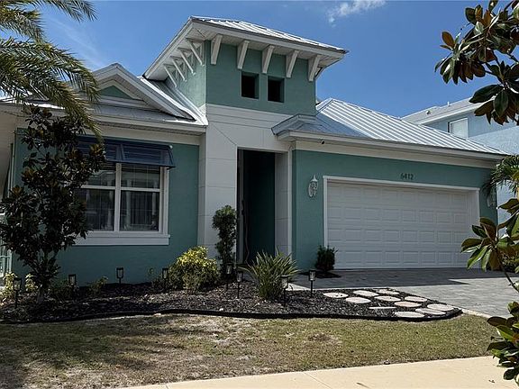 2nd image of 6412 Grenada Island Ave