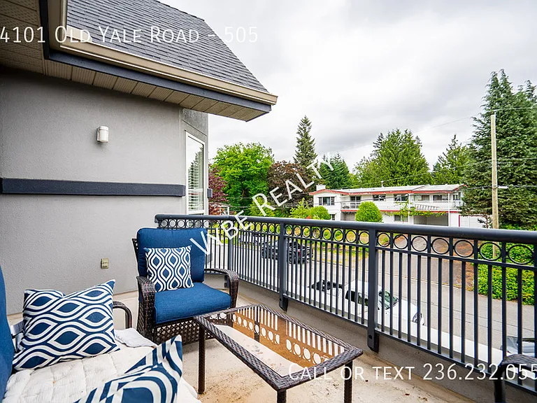 34101 Old Yale Rd #505 — Photo 19