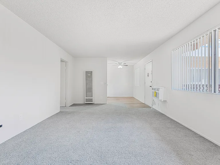 Berendo Apartments — Photo 5