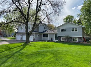 18640 34th Ave N, Plymouth, MN 55447