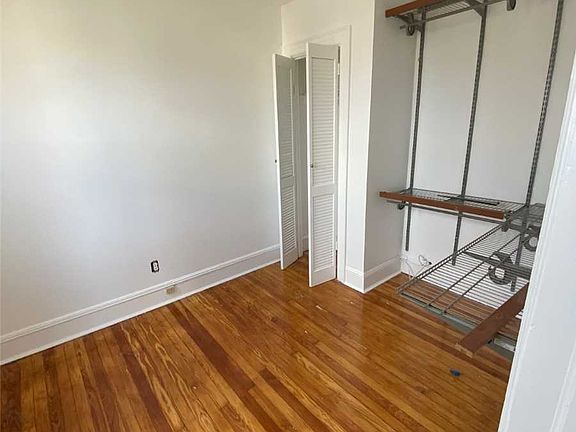 2nd image of 14-24 156th St #2
