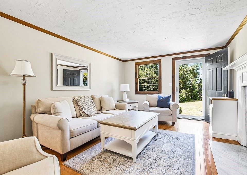 109 Gotham Hill Dr, Marshfield, MA 02050 Zillow