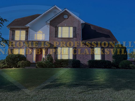 2nd image of 1106 Thornberry Dr