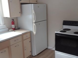 3849 Parade Blvd, Erie, PA 16504