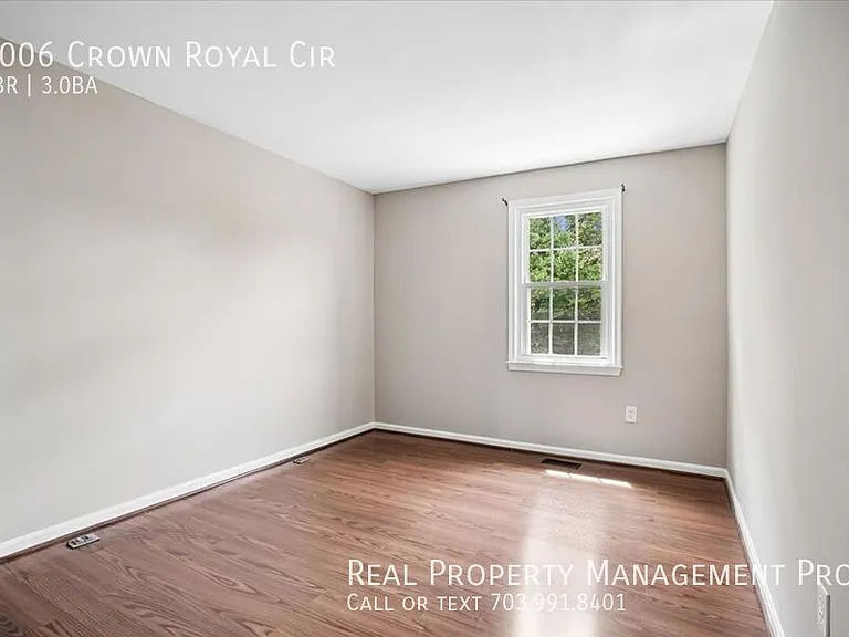6006 Crown Royal Cir — Photo 21