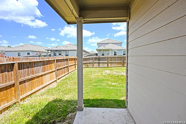 133 Buttercup Bnd — Photo 25