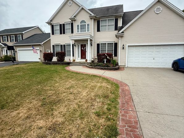 31 Brantley Ct
