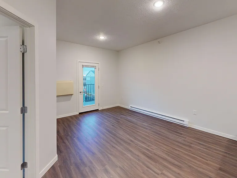Overlook Apartments — Photo 23