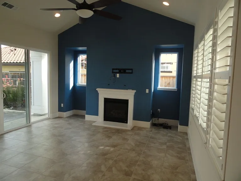13833 Sherman Blvd — Photo 6