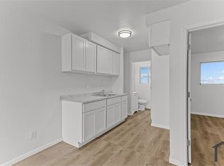 11411 Wyoming St #105, Detroit, MI 48204