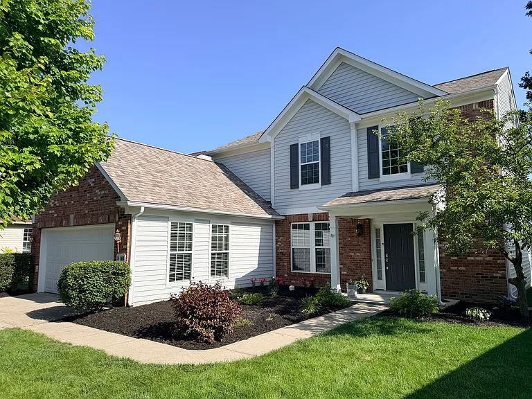14109 Avalon East Dr — Photo 2