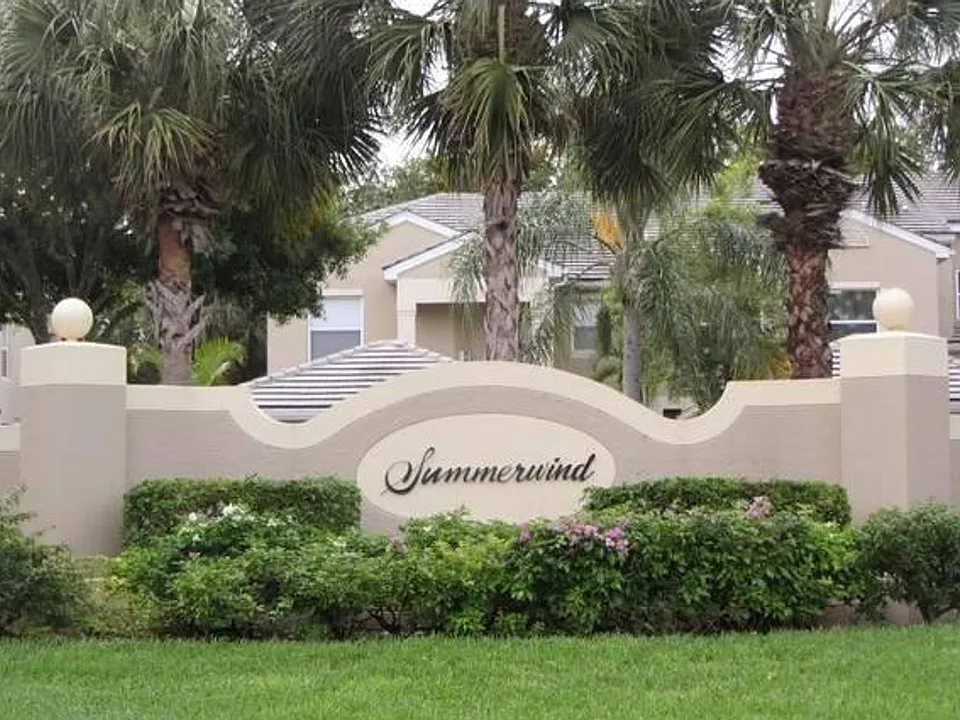 12060 Summergate Cir #D203
