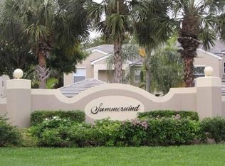 12060 Summergate Cir #D203, Fort Myers, FL 33913