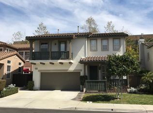 7464 Arroyo Grande Rd, San Diego, CA 92129