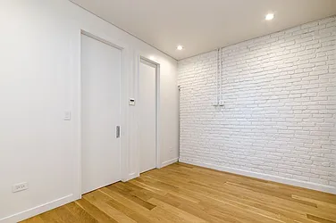 Rented by Veracity NYC LLC