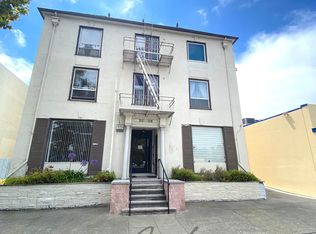 3008 Lakeshore Ave #5, Oakland, CA 94610