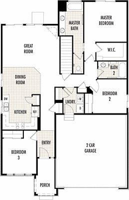 SpecFloorPlanImage
