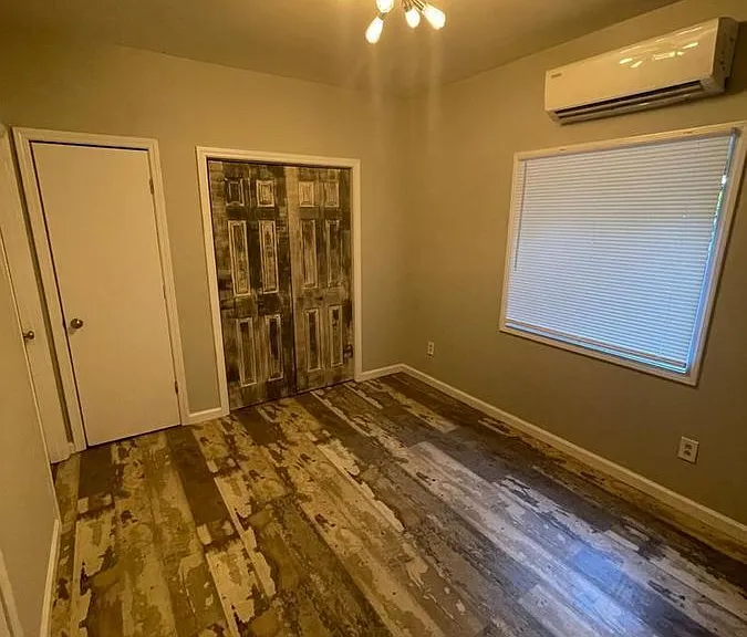 208 Lakeshore Dr #21 — Photo 5