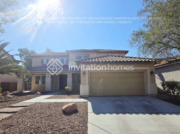 8420 Baldwin Canyon Ln