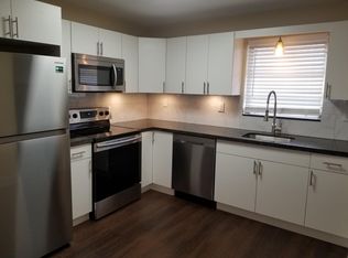 351 Rosedale Dr, Miami Springs, FL 33166