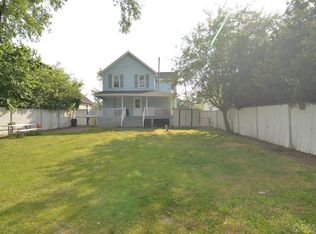 8 Park Ave, Englishtown, NJ 07726