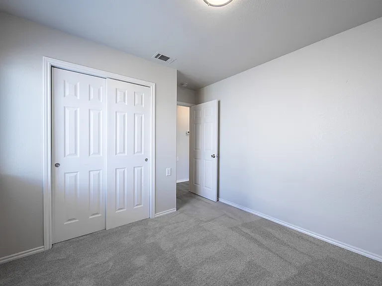 2849 Wyoming St — Photo 16