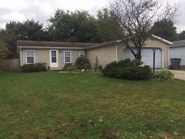 1st image of 1318 Arborcrest Dr