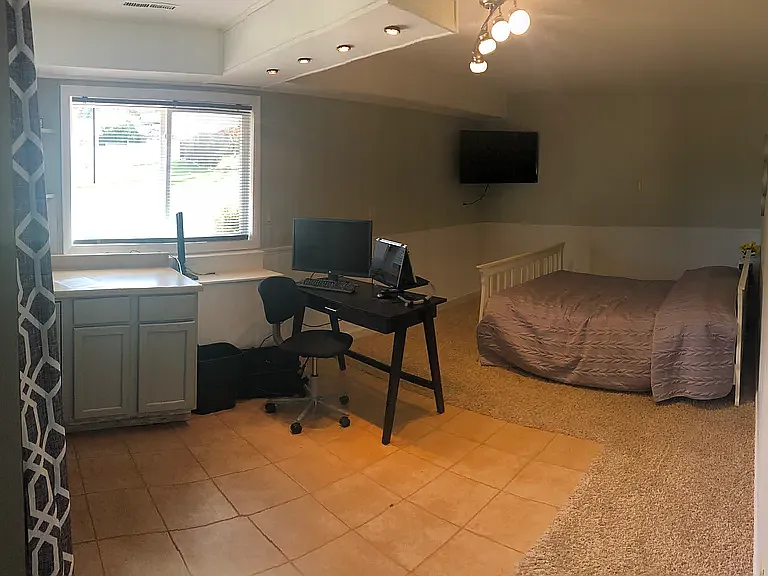 3729 Northwood Dr NE — Photo 12