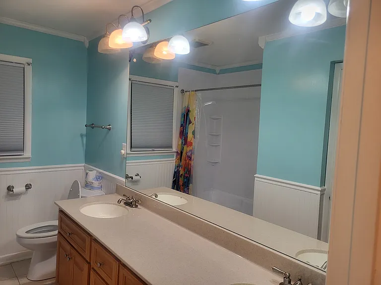 2360 Murfreesboro Hwy — Photo 8