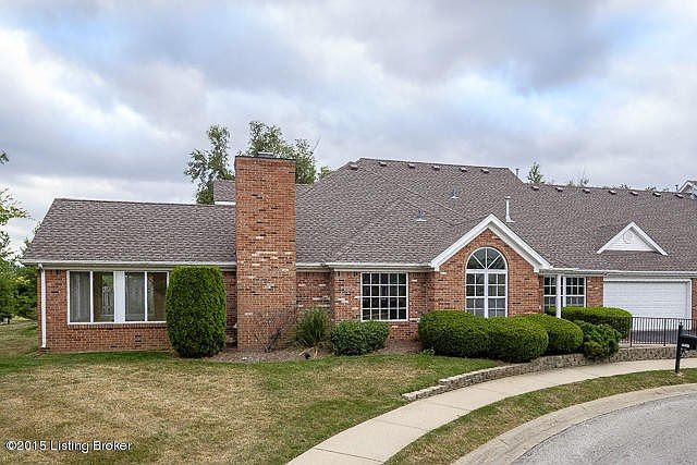 4418 Jacob Glenn Way-1001