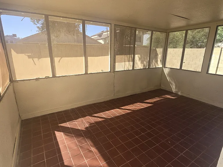 4049 W Camino Del Rio — Photo 26