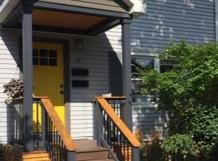 73 16th St, Buffalo, NY 14213