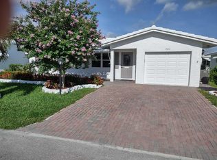 1503 SW 18th Dr, Boynton Beach, FL 33426