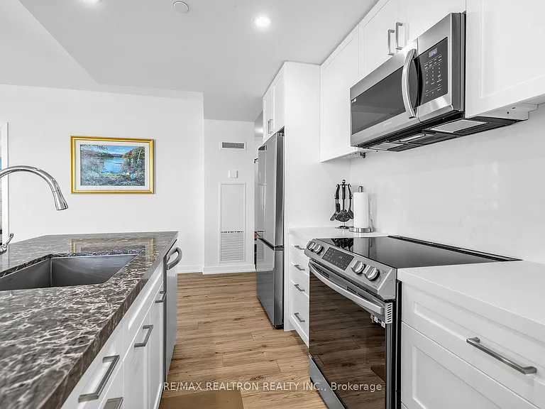 415 Sea Ray Ave #317 — Photo 15