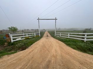 1762 County Road 140, Georgetown, TX 78626
