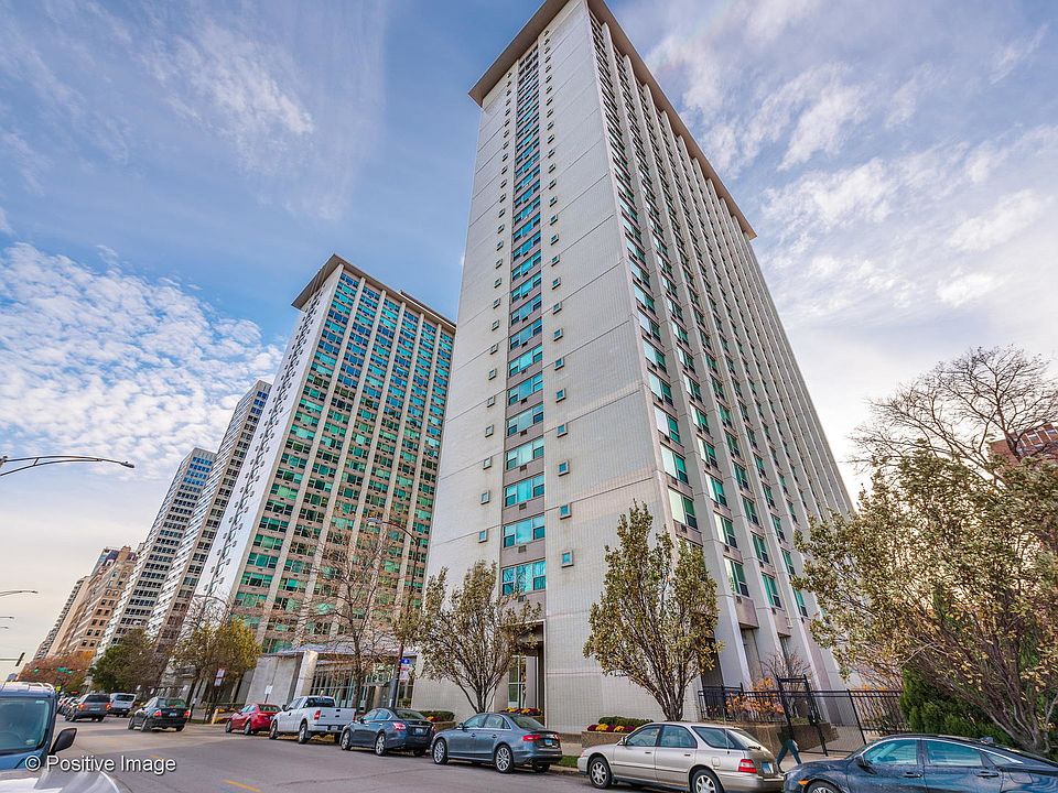 1st image of 3600 N Lake Shore Dr APT 311