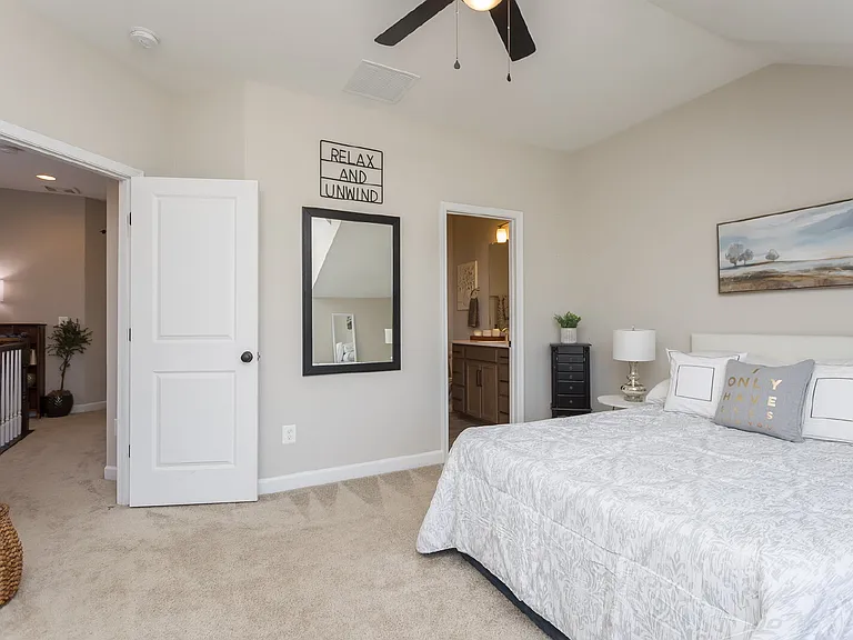 3381 Monterey Dr — Photo 19