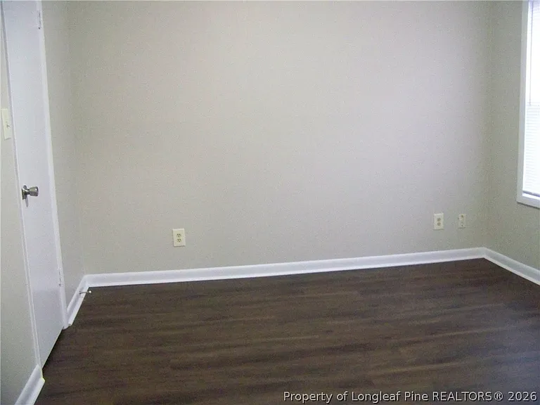 663 Bartons Landing Pl #2 — Photo 11