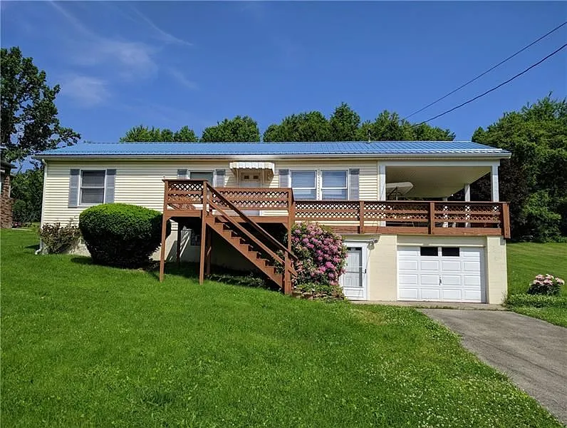 109 Todd St photo 1