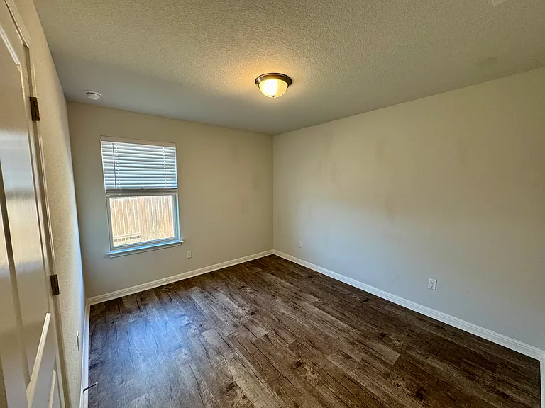 160 Sun Ray Dr — Photo 15