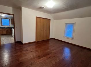 726 Park Ave #1/2, Wausau, WI 54403