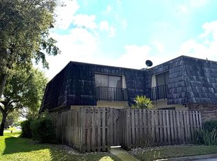 1720 Forest Lakes Cir APT C, West Palm Beach, FL 33406