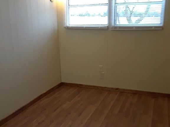 3rd image of 3072 Brookside Dr Lot 25