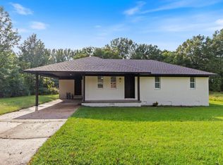 11 Kirkland St, Ward, AR 72176